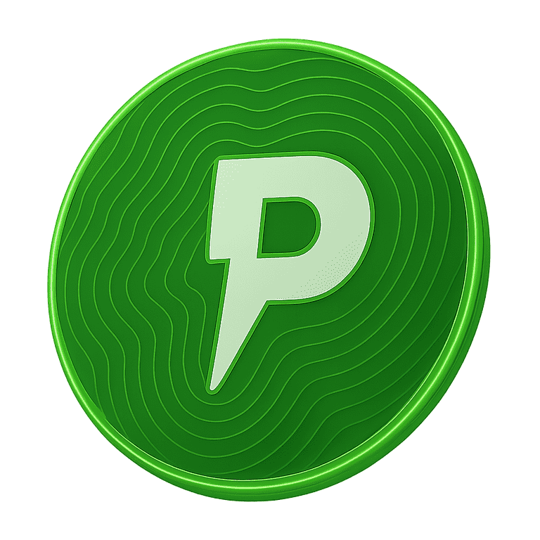 Points